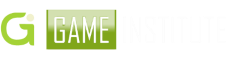 Game Institute