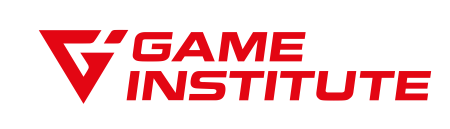 Game Institute